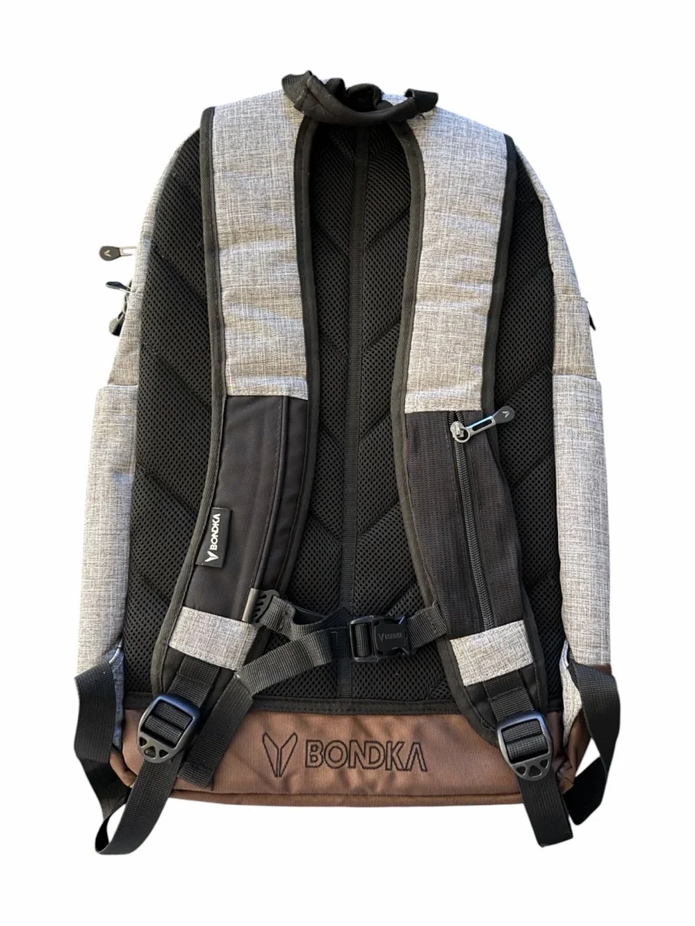 Bondka nwot jumpstreet